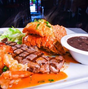 Where to Get the Best Mexican Food Near Freeport, NY 