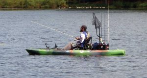 4 Favorite Fishing Spots in and Around Freeport, NY