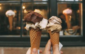 The Top 5 Ice Cream and Frozen Yogurt Places in Freeport, NY