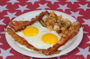 5 of the Best Breakfast Places In and Around Freeport, NY