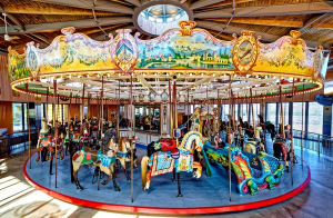 5 Favorite Day Trips You Can Take Near Freeport, NY