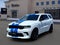 2023 Dodge Durango SRT Hellcat Premium