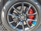 2023 Dodge Durango SRT Hellcat Premium