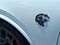 2023 Dodge Durango SRT Hellcat Premium