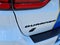 2023 Dodge Durango SRT Hellcat Premium