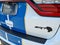 2023 Dodge Durango SRT Hellcat Premium