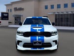 2023 Dodge Durango SRT Hellcat Premium