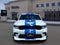 2023 Dodge Durango SRT Hellcat Premium
