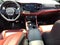 2023 Dodge Durango SRT Hellcat Premium