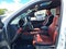 2023 Dodge Durango SRT Hellcat Premium