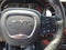 2023 Dodge Durango SRT Hellcat Premium