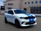 2023 Dodge Durango SRT Hellcat Premium