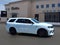 2023 Dodge Durango SRT Hellcat Premium
