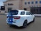 2023 Dodge Durango SRT Hellcat Premium