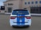 2023 Dodge Durango SRT Hellcat Premium