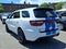 2023 Dodge Durango SRT Hellcat Premium