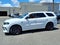 2023 Dodge Durango SRT Hellcat Premium