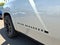 2024 Jeep Grand Wagoneer L Series III Obsidian