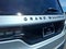 2024 Jeep Grand Wagoneer L Series III Obsidian
