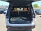 2024 Jeep Grand Wagoneer L Series III Obsidian