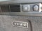 2024 Jeep Grand Wagoneer L Series III Obsidian