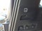 2024 Jeep Grand Wagoneer L Series III Obsidian