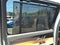 2024 Jeep Grand Wagoneer L Series III Obsidian