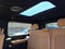 2024 Jeep Grand Wagoneer L Series III Obsidian