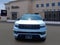 2024 Jeep Grand Wagoneer L Series III Obsidian
