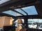 2024 Jeep Grand Wagoneer L Series III Obsidian
