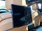 2024 Jeep Grand Wagoneer L Series III Obsidian
