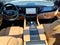 2024 Jeep Grand Wagoneer L Series III Obsidian