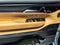 2024 Jeep Grand Wagoneer L Series III Obsidian