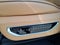 2024 Jeep Grand Wagoneer L Series III Obsidian
