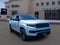 2024 Jeep Grand Wagoneer L Series III Obsidian