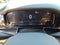 2024 Jeep Grand Wagoneer L Series III Obsidian
