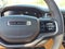 2024 Jeep Grand Wagoneer L Series III Obsidian