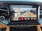 2024 Jeep Grand Wagoneer L Series III Obsidian
