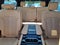 2024 Jeep Grand Wagoneer L Series III Obsidian