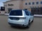 2024 Jeep Grand Wagoneer L Series III Obsidian