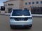2024 Jeep Grand Wagoneer L Series III Obsidian