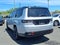 2024 Jeep Grand Wagoneer L Series III Obsidian
