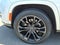 2024 Jeep Grand Wagoneer L Series III Obsidian