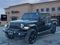 2023 Jeep Gladiator High Altitude