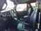 2023 Jeep Gladiator High Altitude
