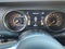 2023 Jeep Gladiator High Altitude