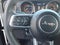 2023 Jeep Gladiator High Altitude