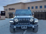 2023 Jeep Gladiator High Altitude