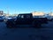 2023 Jeep Gladiator High Altitude