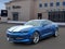 2017 Chevrolet Camaro 2LT